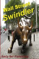 Wall Street Swindler