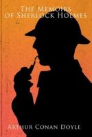 The Memoirs of Sherlock Holmes