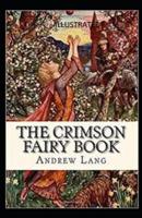 The Crimson Fairy Book Annotated