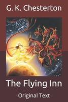 The Flying Inn: Original Text