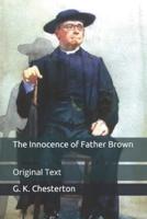 The Innocence of Father Brown: Original Text