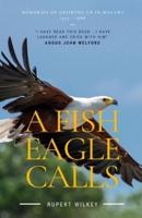 A Fish Eagle Calls