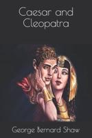 Caesar and Cleopatra