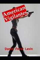 American Vigilantes