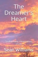 The Dreamer's Heart