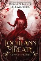 The Lochlann Treaty