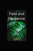 Field and Hedgerow Illustrated
