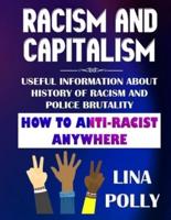 Racism And Capitalism