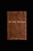In the Arena Illustrated