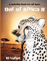 Out of Africa II