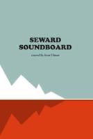 Seward Soundboard
