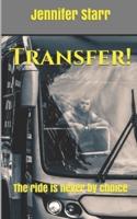 Transfer!