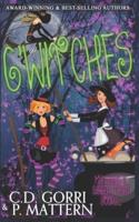 G'Witches