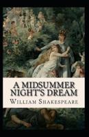 A Midsummer Night's Dream Illustrated