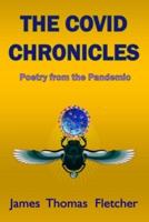 The Covid Chronicles: Poetry from the Pandemic