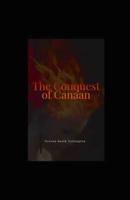 The Conquest of Canaan Illustrated