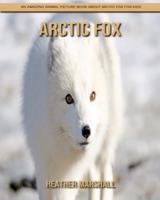 Arctic Fox