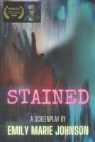 Stained