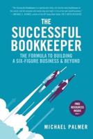 The Successful Bookkeeper