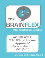 The BrainFlex Mini-Workbook