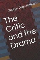 The Critic and the Drama