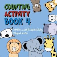 Counting Activity