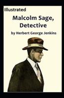 Malcolm Sage, Detective Illustrated