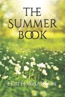 The Summer Book