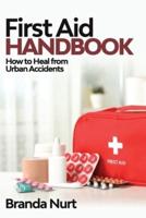 First Aid Handbook