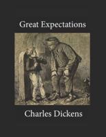Great Expectations (Annotated)