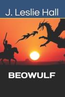 Beowulf