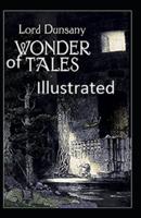 Tales of Wonder Illustrated