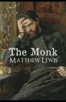 The Monk Annotated