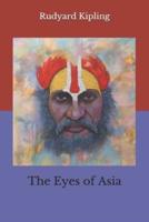 The Eyes of Asia