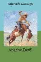 Apache Devil