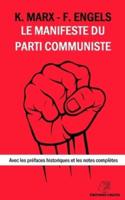 Le Manifeste Du Parti Communiste