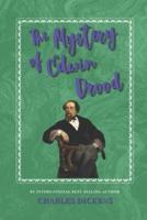 The Mystery of Edwin Drood