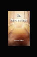 The Panchronicon Illustrated