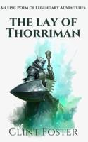 The Lay of Thorriman