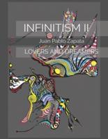 Infinitism II