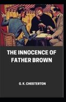 The Innocence of Father Brown Annotated