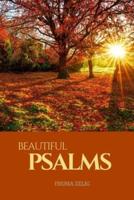 Beautiful Psalms