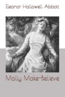 Molly Make-Believe