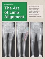 The Art of Limb Alignment, Ninth Edition