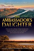The Ambassadors Daughter