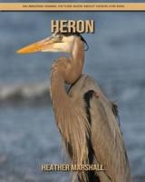 Heron