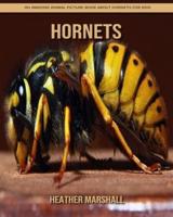 Hornets