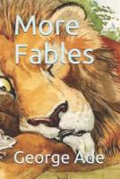 More Fables
