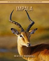 Impala