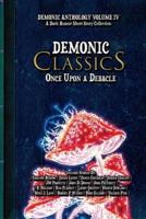 Demonic Classics